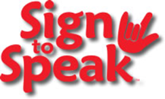 Sign to Speak